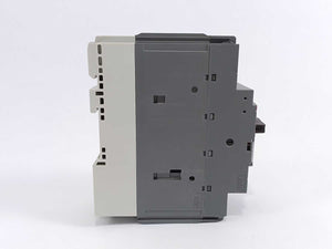 ABB 1SAM451000R1019 Manuel Motor Starter MS165-80