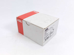 ABB 2CMA100245R1000 Electricity Meter
