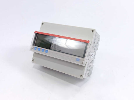 ABB 2CMA100245R1000 Electricity Meter