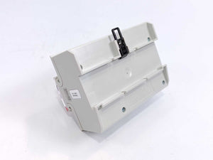 ABB 2CMA100245R1000 Electricity Meter