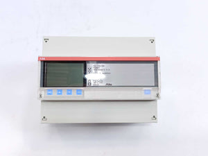 ABB 2CMA100245R1000 Electricity Meter