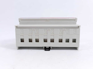 ABB 2CMA100245R1000 Electricity Meter