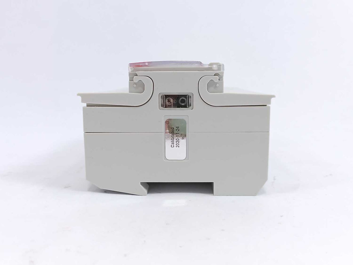 ABB 2CMA100245R1000 Electricity Meter