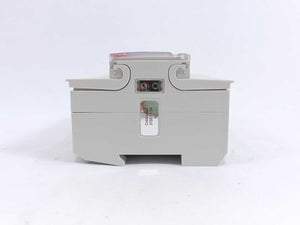 ABB 2CMA100245R1000 Electricity Meter