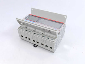 ABB 2CMA100245R1000 Electricity Meter
