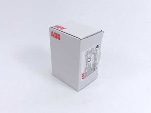 ABB 1SAX121001R1101 Electronic Overload Relay