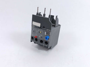 ABB 1SAX121001R1101 Electronic Overload Relay