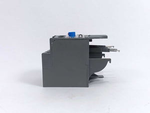 ABB 1SAX121001R1101 Electronic Overload Relay