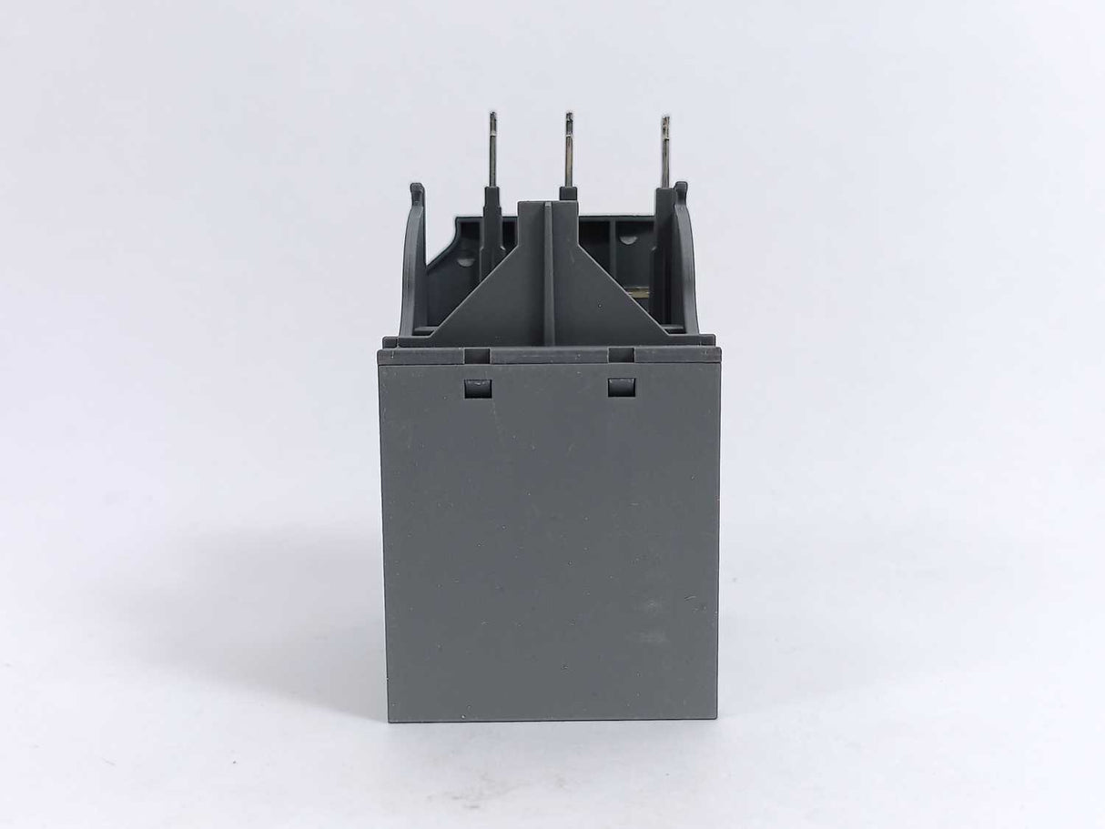 ABB 1SAX121001R1101 Electronic Overload Relay