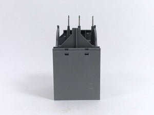 ABB 1SAX121001R1101 Electronic Overload Relay