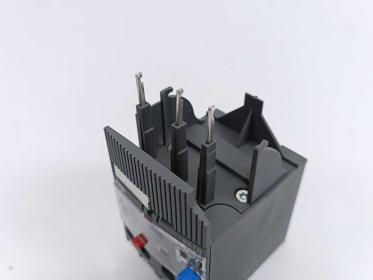 ABB 1SAX121001R1101 Electronic Overload Relay