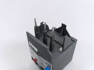 ABB 1SAX121001R1101 Electronic Overload Relay