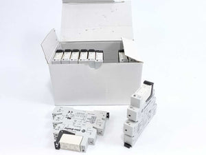 AB 700-HLT12Z24 700-HL Series Slim Line Relay