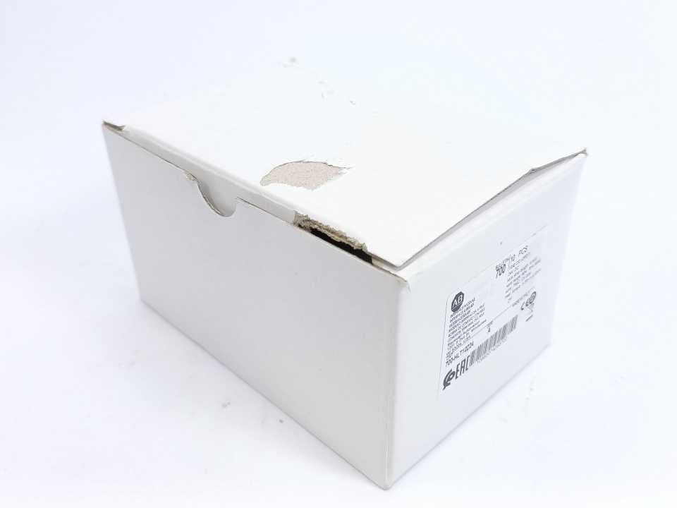 AB 700-HLT12Z24 700-HL Series Slim Line Relay