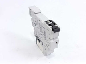 AB 700-HLT12Z24 700-HL Series Slim Line Relay