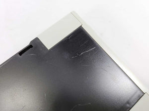 SBC K0P251JFAVPN00 Electronic Timer 24-240VAC 24-48VDC 1.5-30s