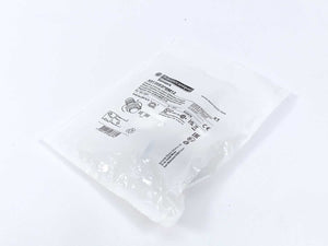 TELEMECANIQUE XS130B3PBM12 Inductive Proximity Switch