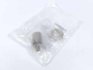 TELEMECANIQUE XS130B3PBM12 Inductive Proximity Switch