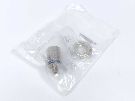 TELEMECANIQUE XS130B3PBM12 Inductive Proximity Switch