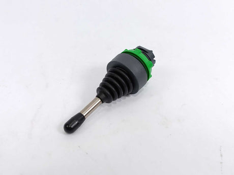 Schneider Electric ZD5PA22 Return Push Button Head, 22 mm