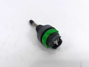 Schneider Electric ZD5PA22 Return Push Button Head, 22 mm