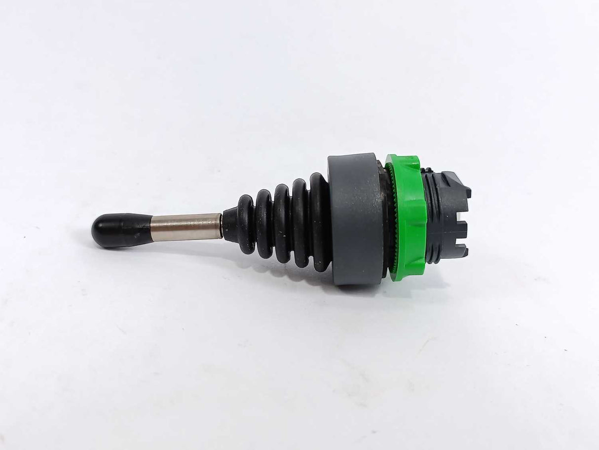 Schneider Electric ZD5PA22 Return Push Button Head, 22 mm
