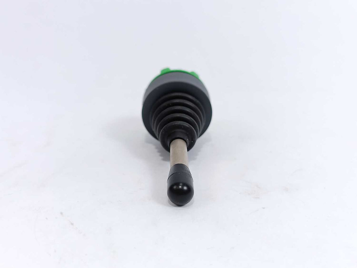 Schneider Electric ZD5PA22 Return Push Button Head, 22 mm