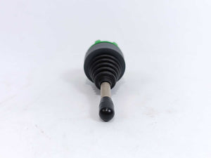 Schneider Electric ZD5PA22 Return Push Button Head, 22 mm