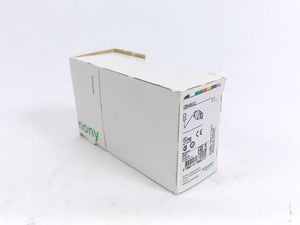 Schneider Electric ZB4BG2 Harmony Key Selector Switch Body