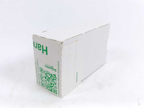 Schneider Electric ZB4BG2 Harmony Key Selector Switch Body