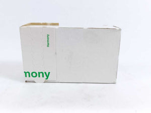 Schneider Electric ZB4BG2 Harmony Key Selector Switch Body
