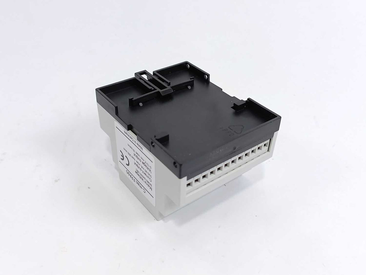 COMADAN FPA90 C-mac , 3-Phase Power Converter