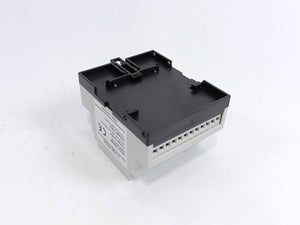 COMADAN FPA90 C-mac , 3-Phase Power Converter