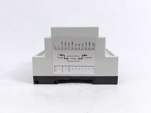 COMADAN FPA90 C-mac , 3-Phase Power Converter