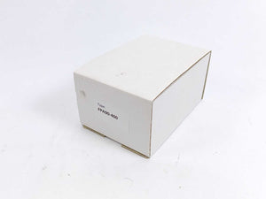 COMADAN FPA90 C-mac , 3-Phase Power Converter