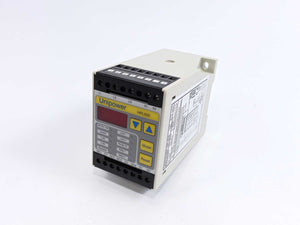 Hydria UNIPOWER HPL500 Load Monitor, Digital, HPL Series