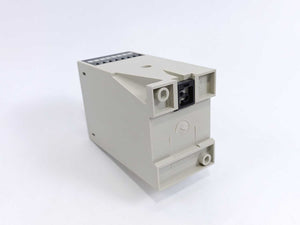 Hydria UNIPOWER HPL500 Load Monitor, Digital, HPL Series