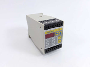 Hydria UNIPOWER HPL500 Load Monitor, Digital, HPL Series