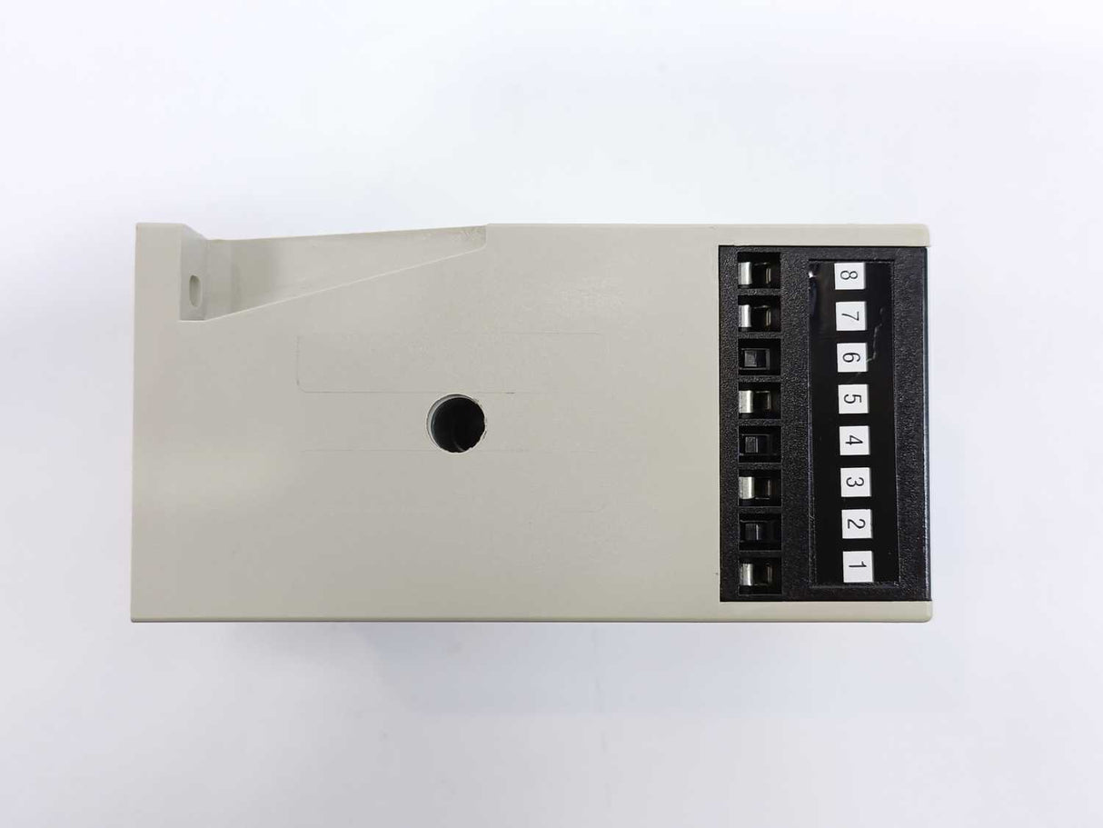 Hydria UNIPOWER HPL500 Load Monitor, Digital, HPL Series