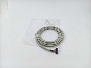 Schneider Electric TWDFCW30M 3m Cable HE10 Base, Free Wire