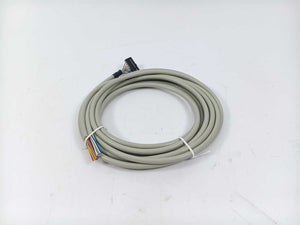 Schneider Electric TWDFCW30M 3m Cable HE10 Base, Free Wire