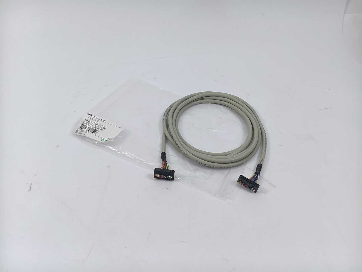 Schneider Electric ABFH20H300 Connect Cable 20W 3m
