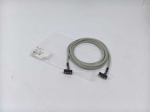 Schneider Electric ABFH20H300 Connect Cable 20W 3m