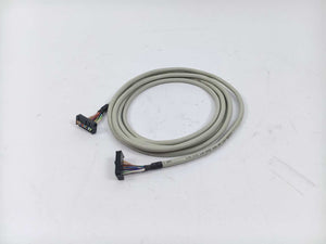 Schneider Electric ABFH20H300 Connect Cable 20W 3m