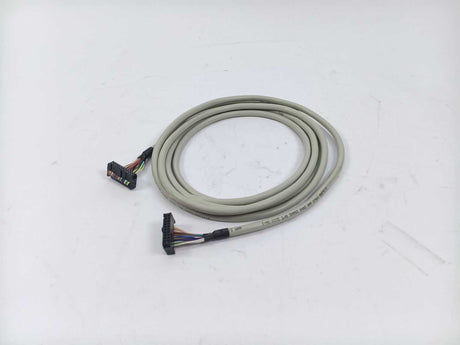 Schneider Electric ABFH20H300 Connect Cable 20W 3m