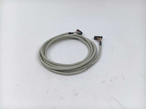Schneider Electric ABFH20H300 Connect Cable 20W 3m