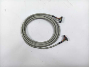 Schneider Electric ABFH20H300 Connect Cable 20W 3m