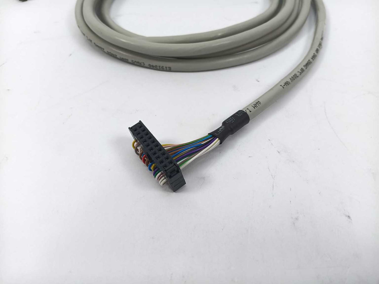 Schneider Electric ABFH20H300 Connect Cable 20W 3m