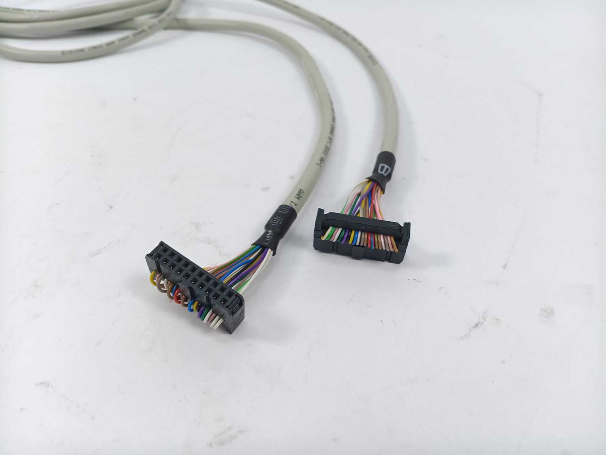 Schneider Electric ABFH20H300 Connect Cable 20W 3m