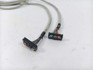 Schneider Electric ABFH20H300 Connect Cable 20W 3m